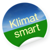 Klimatsmart
