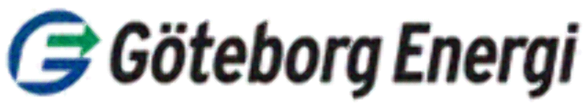 göteborg energi göteborg energi