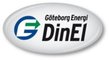 Din el göteborg