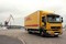 OKQ8 testar 100 % syntetisk diesel