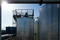 Rekordstort intresse fr biogas i Sverige