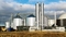 Regeringen infr lngsiktigt std till biogasproduktion