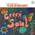 Green Soul sjunger om barn och ungas miljengagemang