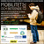 Konferens om Mobilitet och Hllbart resande 21 mars