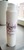 Bodylotion fr�n Ljung hudv�rd