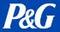 P&G underlttar fr miljmedvetna kunder