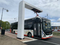Jnkpings bussflotta blir helt koldioxidfri 2021