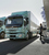 ICA och Volvo satsar p eldrivna livsmedelstransporter