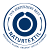 IVN - International Association Natural Textile Industry