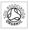 Soil Association Organic