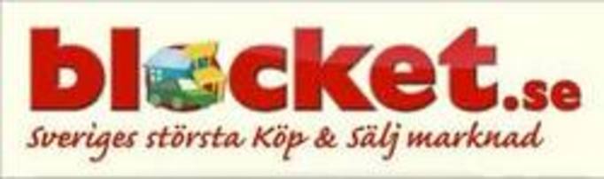 köp o sälj sajter köp o sälj sajter