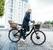 Elcykelproduktion flyttar från Polen till Göteborg