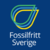 Företag i samarbete för ett fossilfritt Gotland