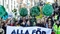 Klimatstrejk mot svensk skogsindustri 24 sept