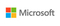 Microsoft bygger världens mest hållbara datacenter i Sverige