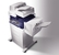 DocuPartners Xerox ColorQube 8700