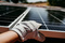 Hur mycket sparar man på solceller